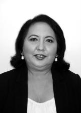 Foto de MARIA JOSÉ RAMOS ABREU