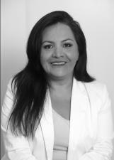 Foto de MARILENE DE SOUZA VALENTE