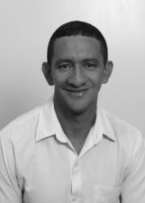 Foto de MAURO CELIO DA SILVA ABREU