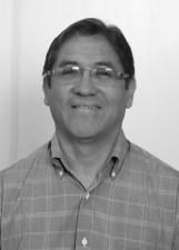 Foto de MAURO DE SOUSA COSTA