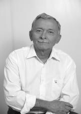 Foto de PAULO ROBERTO GONCALVES MONTEIRO