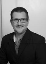 Foto de RAIMUNDO SAVIO BATISTA DE OLIVEIRA