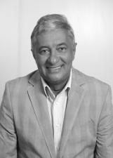 Foto de REINALDO GOMES AQUINO
