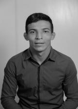 Foto de RODRIGO DA SILVA ALEIXO