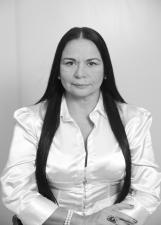 Foto de Rosangela Maria Domingues