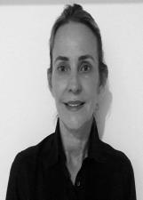 Photo of Solange Regina Zottele Reis