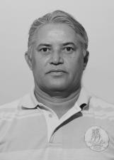 Foto de VALDELIO GUIMARAES DE SOUZA
