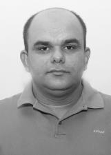 Foto de ADOLFO SILVA JUNIOR