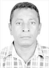 Foto de EVANILDO CONCEIÇAO DOS SANTOS