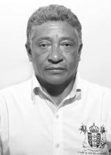Foto de JOSE RIBAMAR SILVA