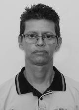 Foto de GIOVANI BATISTA DE BRITO BORGES