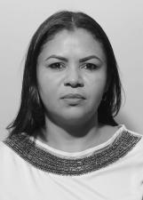 Foto de MARIA FRANCISCA TEIXEIRA LOPES