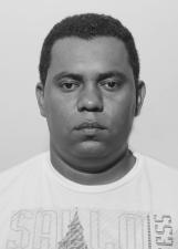 Foto de OSMAZIR FERREIRA DA SILVA JUNIOR