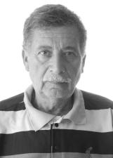 Foto de FRANCISCO OSVALDO DA COSTA