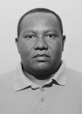 Foto de TARCISIO BARROS DE SOUSA