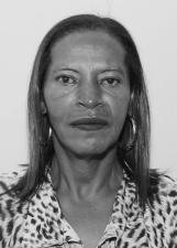 Foto de DIVA PEREIRA DA SILVA SOUSA