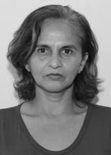 Foto de ROSA MARIA SOUSA DE ARAUJO