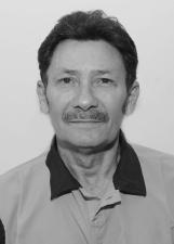 Foto de RAIMUNDO ALVES SOBRINHO