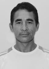Foto de GASPAR GOMES LEAL