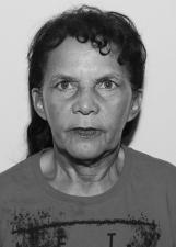 Foto de MARIA DO ROSARIO GOMES DA SILVA