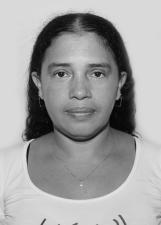 Foto de LINDALVA RIBEIRO DA SILVA