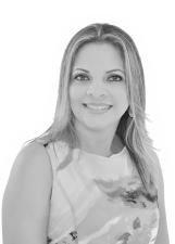 Foto de AUSENI DA SILVA MONTEIRO
