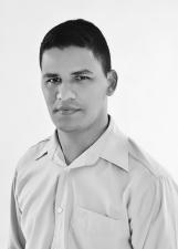 Foto de PAULO MONTEIRO SILVA