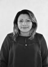 Foto de MILENILDA CORREA ROCHA
