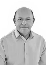 Foto de PAULO AMAURI BRANCO PEDROSO