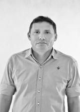 Foto de OSMAR PIMENTEL NORONHA