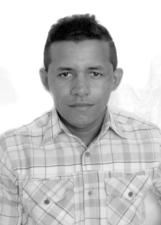 Foto de FABIANO AGOSTINHO DE SOUSA