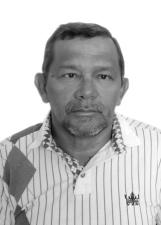 Foto de FRANCISCO DAS CHAGAS DE SOUSA SAMPAIO