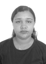 Foto de ELANE SOUSA MACHADO