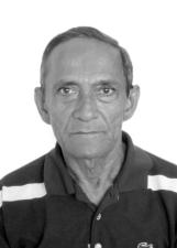 Foto de MANUEL AUGUSTO FERREIRA DO NASCIMENTO
