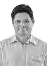 Foto de MELQUISEDEQUE DA SILVA SOUSA