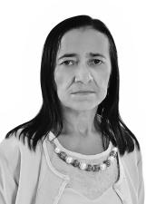 Foto de ALEUDA RODRIGUES PEDROSO