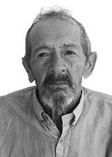 Foto de BENEDITO FERREIRA GOMES