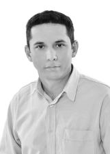Foto de JONAS PALHETA DOS SANTOS