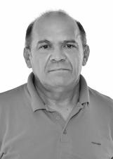 Foto de LUIZ AUGUSTO SUSSUARANA PENA