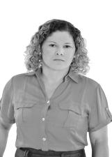 Foto de MARIA ZULENE DA SILVA BATISTA