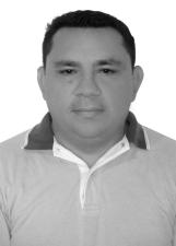 Foto de EDER LUIS CUNHA DE MELO