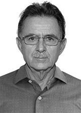 Foto de José Milesi