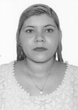Foto de SANDELY PALHETA MOURA