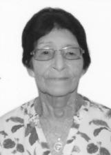 Foto de AMELIA SOARES DOS SANTOS
