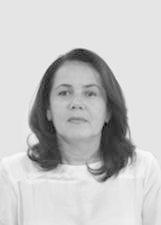 Foto de Sibele Menezes de Menezes