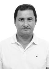Foto de JOSÉ RAIMUNDO FRANÇA NUNES