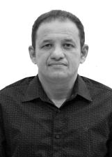 Foto de LEOMAR PIRES PEREIRA