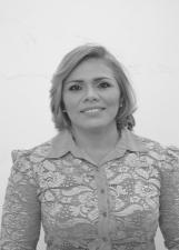 Foto de WANESSA KYSLEY MIRANDA DA SILVA