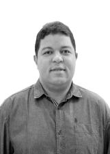 Foto de ALESSANDRO QUINTINO SILVEIRA
