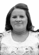 Foto de MARIA TERESA VANDERLEY COSTA